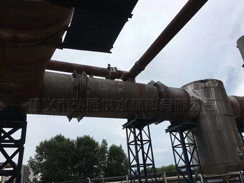 ��ꖟ�����޹�˾�����Lϵ�y���P���Û��